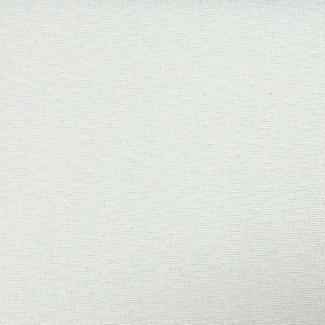 augusto-blackout